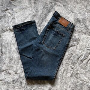 BDG Men's Medium Wash Blue Jeans 30x30 Skinny